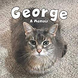George – A Memoir